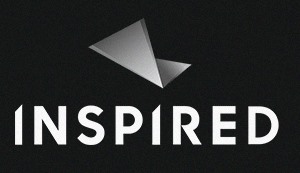 Inspired Gaming